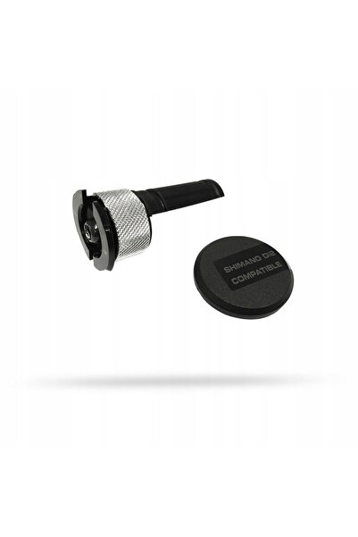 PRO dop extensor pentru Tharsis Di2 1 1/8