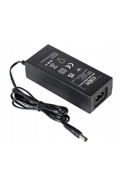 NO BRAND Sursă de alimentare desktop ESPE 12V 3A, garanție 5 ani + CABLU