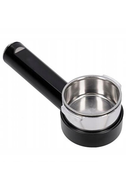 SAECO Suport filtru pentru espressor POEMIA