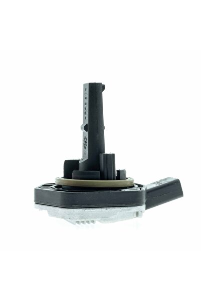 NO BRAND Senzor nivel ulei EINPARTS pentru Audi A2 A3 A4 A6 A8 TT 1J0907660A ...