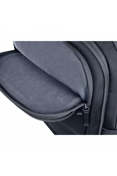 HP Rucsac Travel Plus 30L 17 inch Material Impermeabil Buzunar RFID A2CC9AA