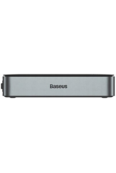 Baseus Powerbank Super Energy Pro Demaror auto 16000mAh Pornire motor