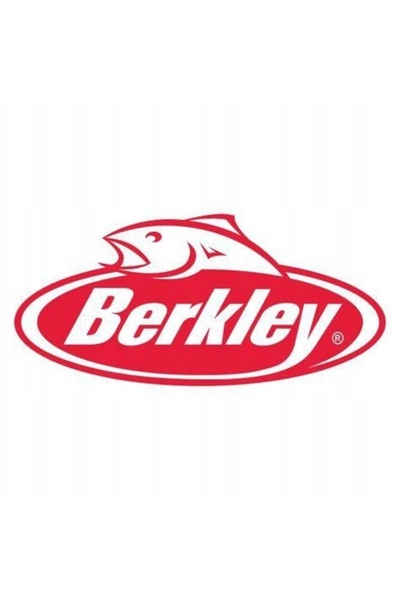 BERKLEY Fireline Fused Crystal Braid 0.32 300m Diametru (mm): 0.32