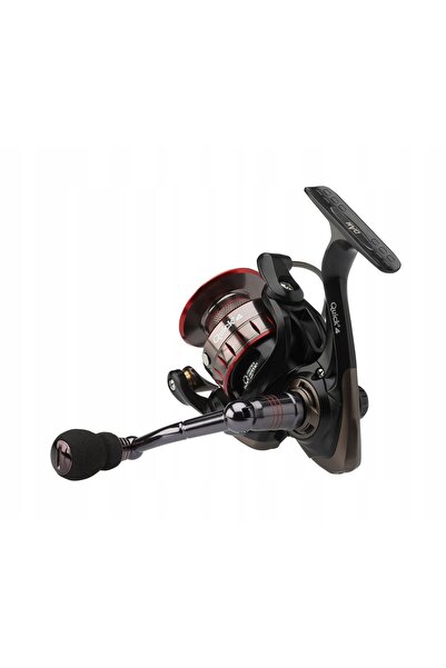 NO BRAND Mulineta DAM Quick 4 5000 FD