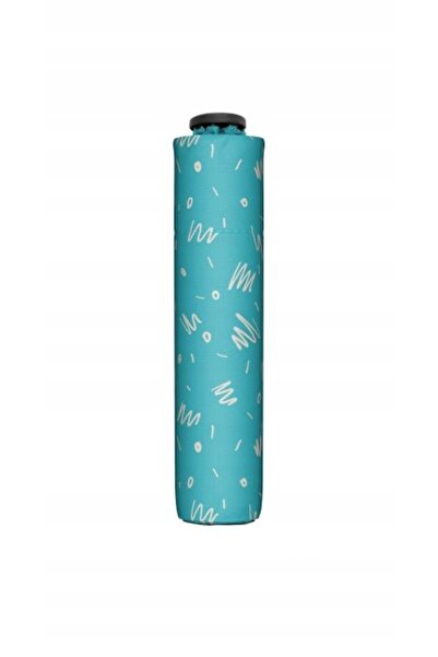 NO BRAND Parasol Doppler Zero 99 Minimally