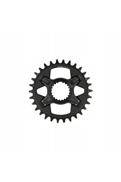 Shimano XT SM-CRM85 FC-M8100 36T Coroană mecanică