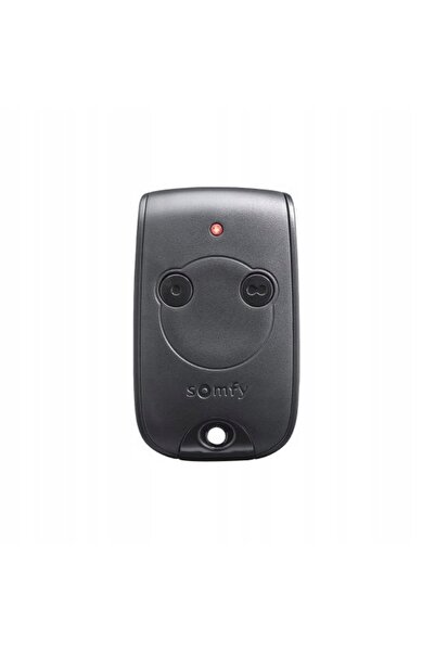 Somfy Pilot Keytis RTS cu 2 canale RTS 433.42 MHz