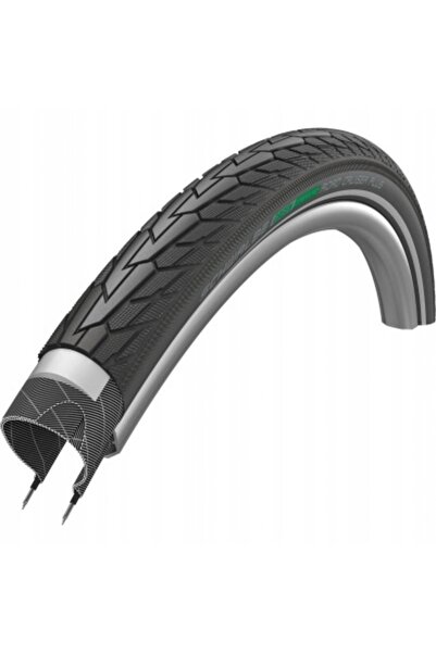 Schwalbe Anvelopă de bicicletă Road Cruiser PLUS 26x1.75