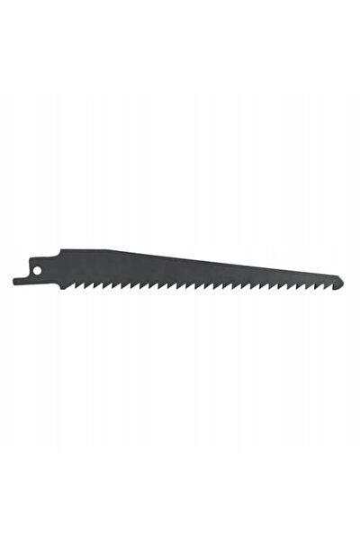 Ryobi Lame de ferăstrău înlocuibile pentru mini ferăstrău alternativ, 3 bucăț...