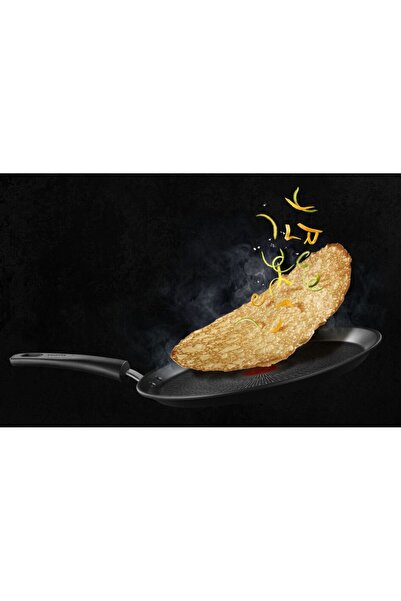 TEFAL Tigaie supremă pentru clătite de 25 cm G2683872