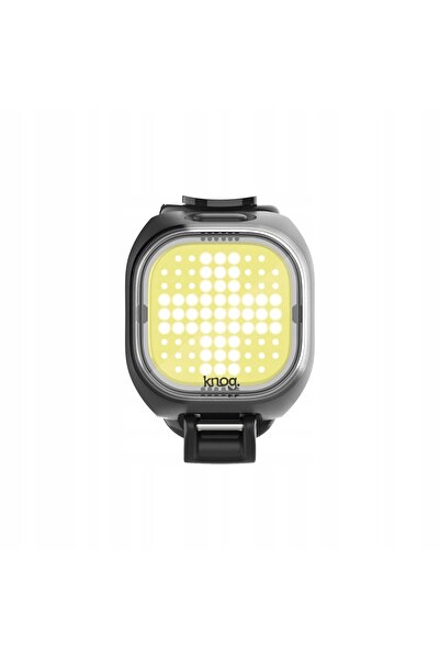 KNOG lampă frontală Blinder Mini Cross