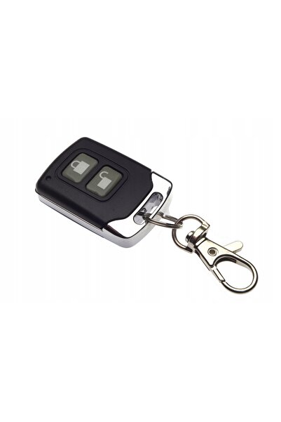 NO BRAND NOXON T1-P16 controler închidere centralizată închidere geamuri port...