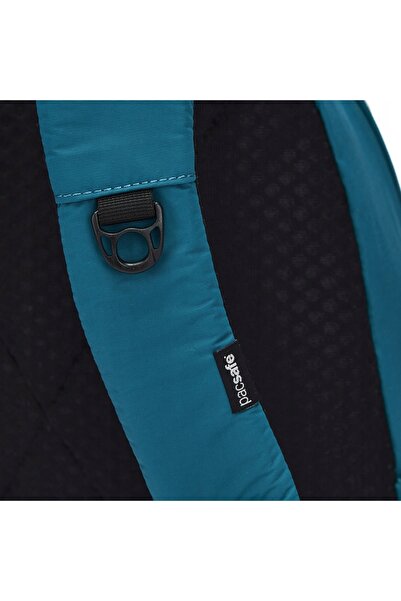 NO BRAND Pacsafe MetroSafe LS350 Rucsac Urban Albastru