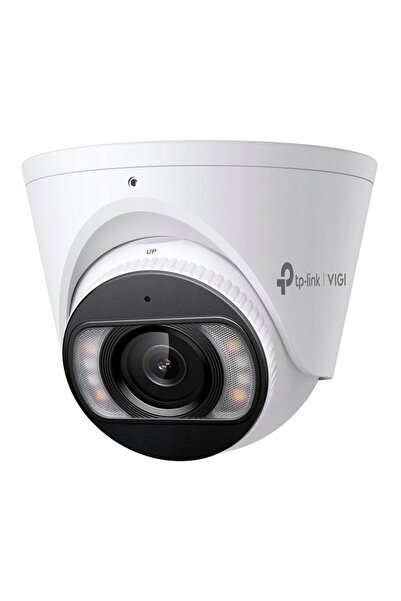 TP-LINK APARAT FOCAL VIGI C455 (4mm)