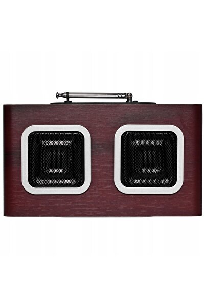 Blaupunkt Receptor radio portabil PP5BR