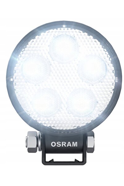NO BRAND Osram Lampă de lucru LED Szperacz Round VX70-SP