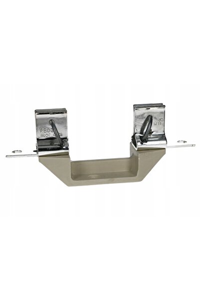 Apator Suport siguranță BM PBD2 1x400 din plastic cu borne cu șurub