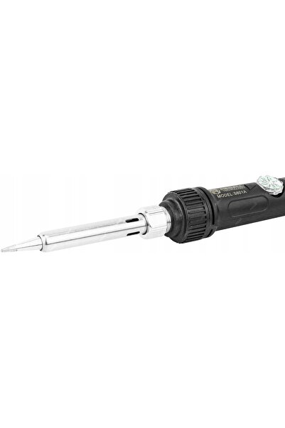 NO BRAND CHEIE DE PRECIZIE COLBOWA 947-III CU CONTROL TEPERIOR AL TEMPERATURI...