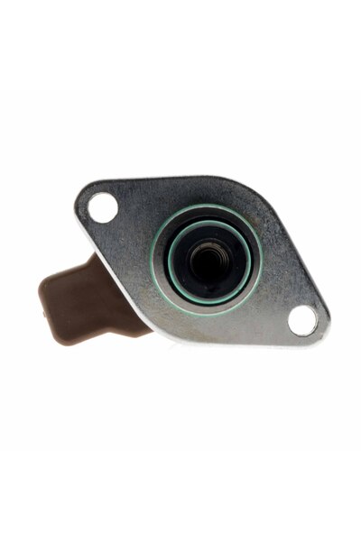 NO BRAND Senzor de presiune combustibil EINPARTS pentru Ford Transit S-Max Ki...