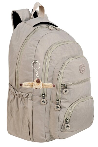 ULTIMATE BAG Geantă de liceu Rucsac de școală Rucsac de școală de lux imperme...