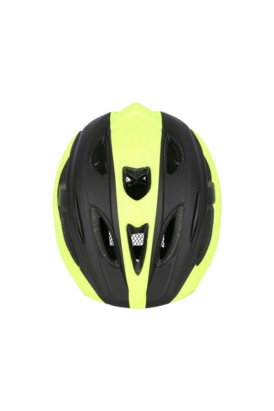 Nils Extreme Cască de bicicletă reglabilă, cască de trotinetă pentru copii 53...