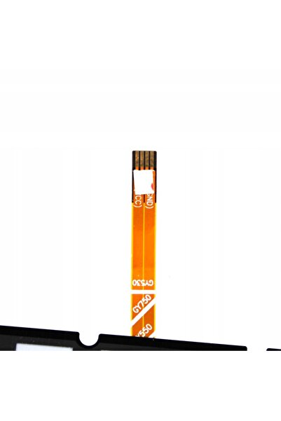NO BRAND Tastatură pentru LENOVO LEGION 5 15ACH6H 15ACH6 15ITH 17IMH05 cu ilu...