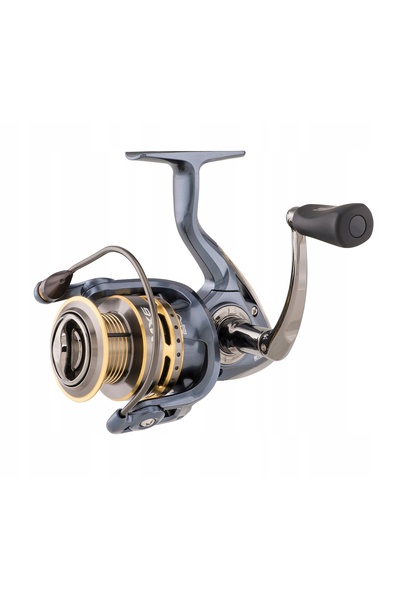 NO BRAND Mulineta Mitchell MX6 Spin 25 FD