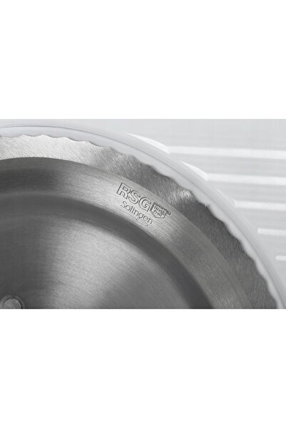 NO BRAND Feliator de pâine și brânză Wendlin R401, felii de 1-17mm
