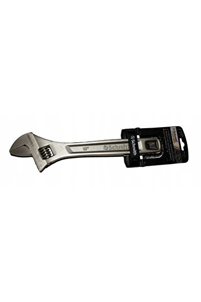 SCHMITH CHEIE REGLABILĂ SUEDEZĂ 300MM SKNSZ-300