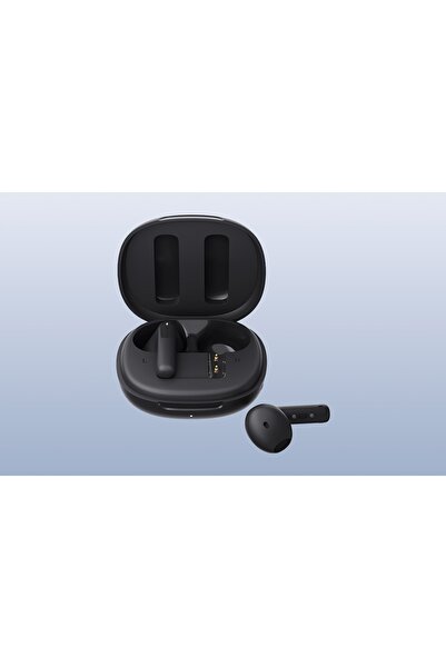 QCY AILYBUDS E20 HT13 Căști wireless TWS pentru smartphone-uri cu performanță...