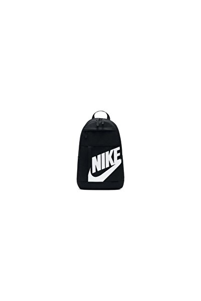 Nike Çanta Sırt Çantası DD0559-010 Siyah Okul Çantası