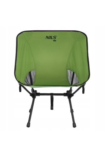 NO BRAND Scaun de pescuit, scaun de camping pentru exterior, scaun pliabil pe...