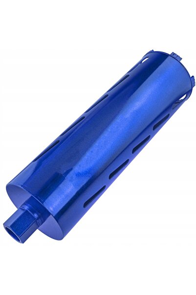 stoner CAROTĂ DE GĂURIT CU DIAMANT 132 x 450 mm 1-1/4 PENTRU GĂURIRE UȘOARĂ
