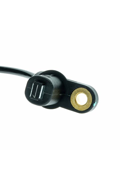 NO BRAND EINPARTS AUTOMOTIVE SENZOR ABS PENTRU BMW 3 E36 COMPACT COUPE CABRIO...