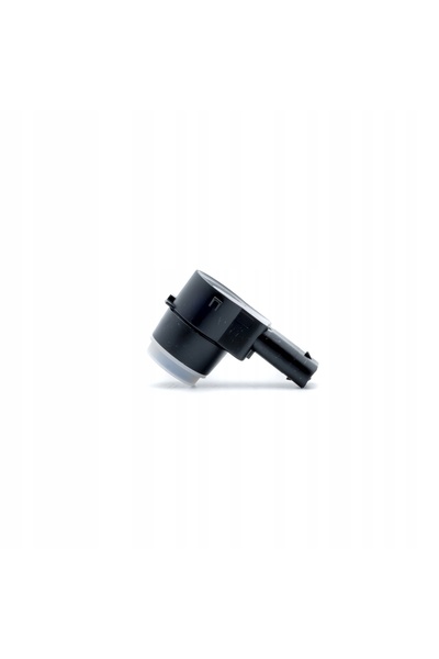 NO BRAND EINPARTS AUTOMOTIVE SENZOR DE PARCARE PENTRU SEAT LEON VOLKSWAGEN SC...