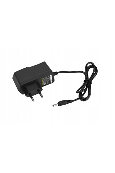 Kraft&dele DISPOZITIV MULTIFUNCȚIONAL/DEMAROR AUTO 800A POWERBANK KD5491