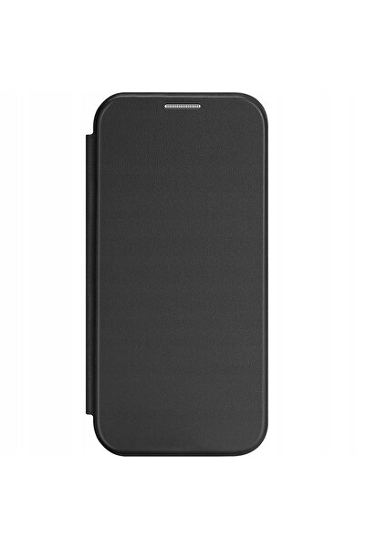 NO BRAND DUX DUCIS ETUI PENTRU IPHONE 17 HUSĂ MAGSAFE SKIN X PRO