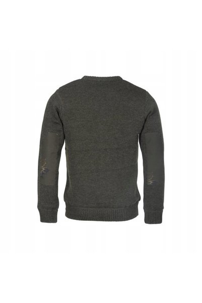 NO BRAND Pulover tricotat Sweter Nash Scope, mărimea 3XL: XXX-Large (XXXL)