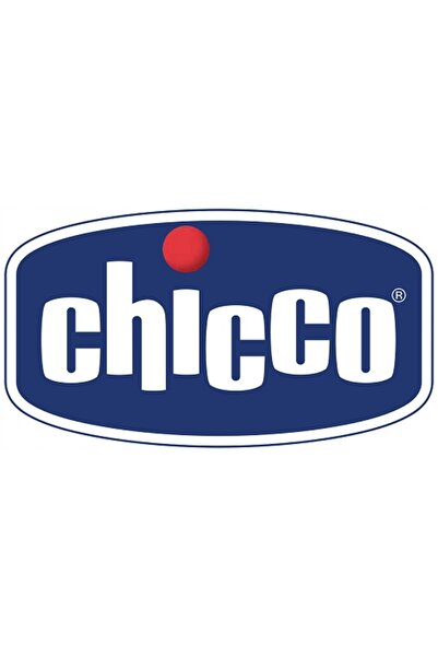 Chicco Audio First Dreams bonă electronică