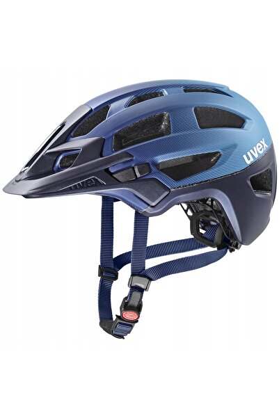 Uvex Cască bicicletă MTB mountain bike FR FINALE 2.0 mărimea M 52-57 cm