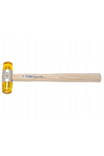 NO BRAND Ciocan de montaj Unior - 820A 40