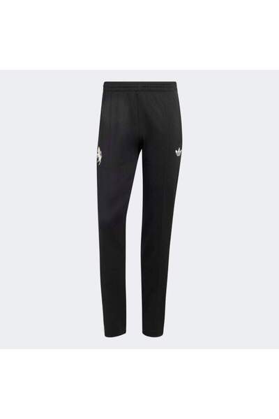 adidas أديداس KF9806 أديداس KF9806 جوفي أو جي 2 تي بي