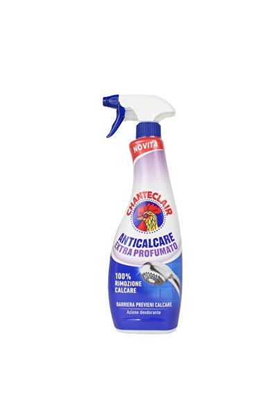 chante clair Chanteclair Anticalcar Extra Parfumat Spray cu Barieră Preventiv...