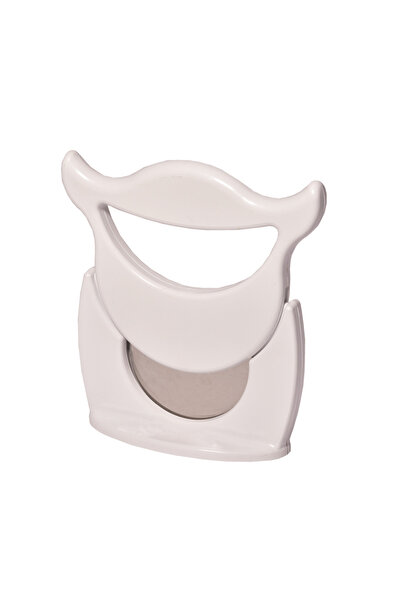 generel قطاعة بتزا