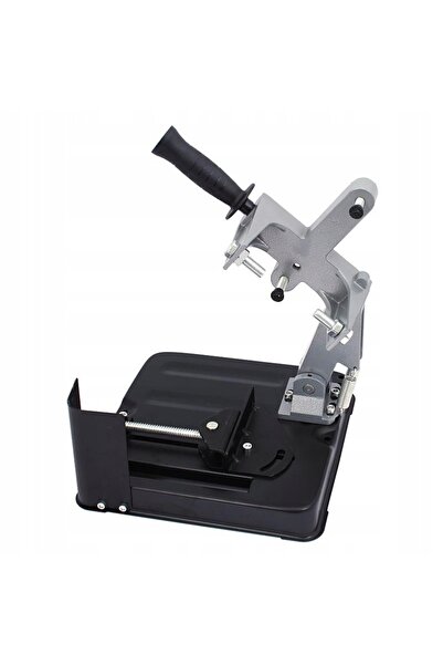 Kier Suport pentru polizor unghiular 230mm