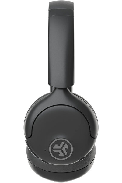 NO BRAND Căști Over-Ear JLAB GO LUX ANC Grafit