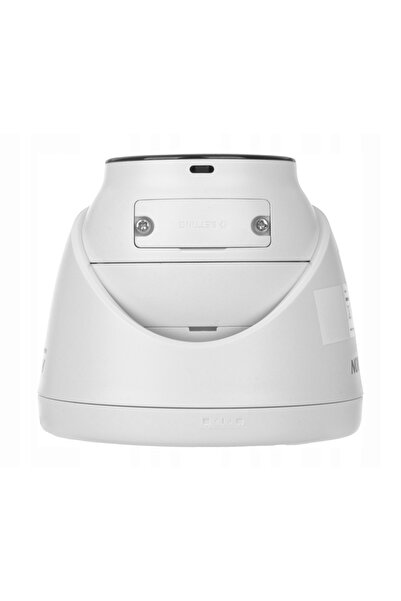Hikvision Cameră IP DS-2CD1383G2-LIUF 8Mpx 2.8mm PoE Microfon De exterior