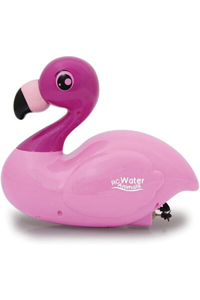 PlayFun Ηλεκτρικό Παιχνίδι SL87039 - Παιχνίδι για Παιδιά, Με Μπαταρίες, Ιδανι...