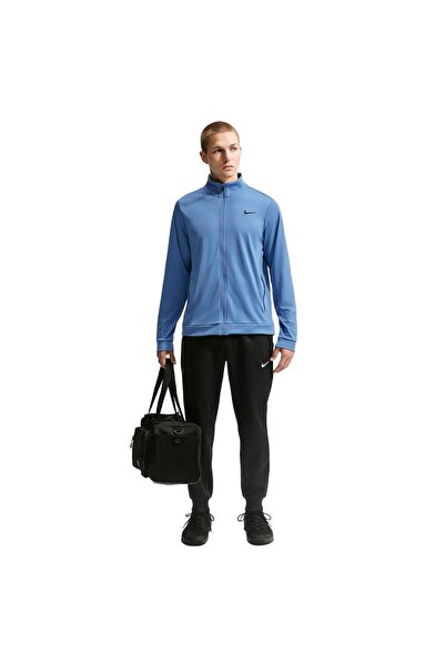 Nike Pantaloni trening pentru barbati M NK TF FLEX FLC JOGGER - IM5444010
