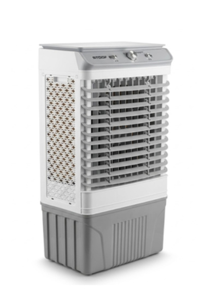 Generic Brand Desert Air Conditioner Stove 65 Liters 200W